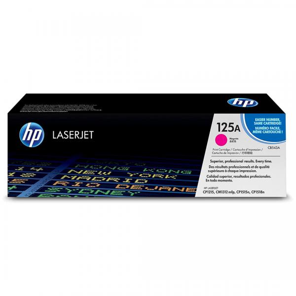 HP 125A (CB543A) - Magenta8.jpg